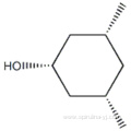 Cyclohexanol,3,5-dimethyl-,( 57190203,1a,3a,5a) CAS 767-13-5